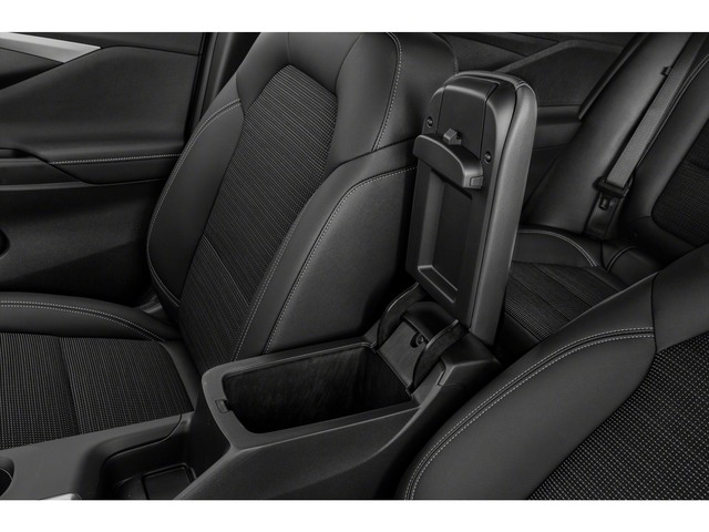 2026 Buick Envista Sport Touring - Photo 47