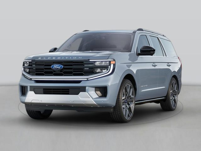 2026 Ford Expedition SUV 