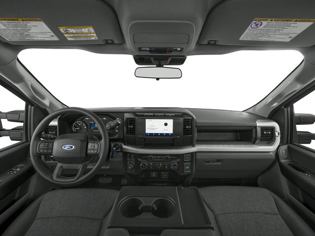 2026 Ford F-350 Truck 