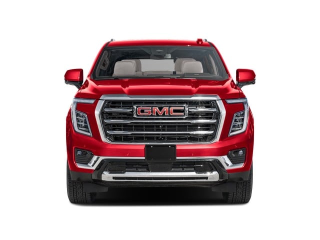 2026 GMC Yukon Elevation - Photo 48