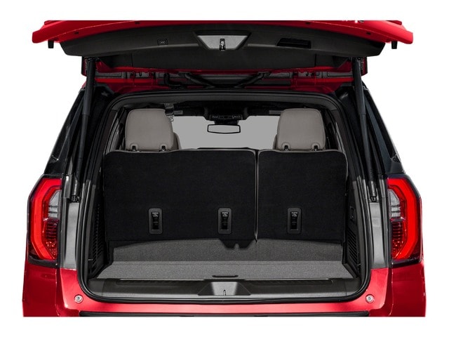 2026 GMC Yukon Elevation - Photo 50