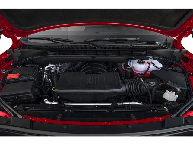 2026 GMC Yukon Elevation - Photo 51