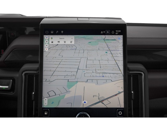 2026 GMC Yukon Elevation - Photo 53