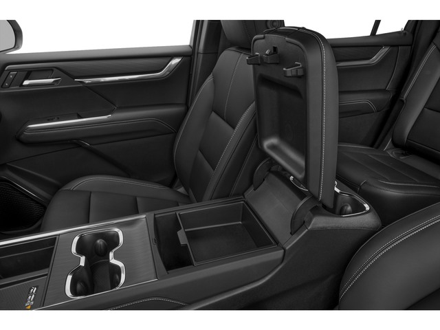 2026 GMC Acadia Elevation - Photo 61