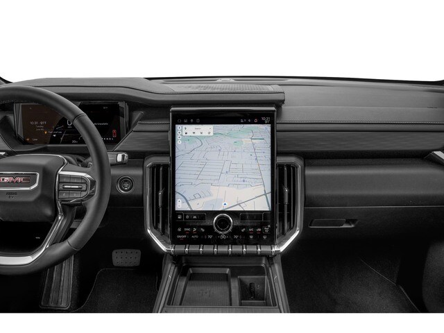 2026 GMC Acadia Elevation - Photo 62