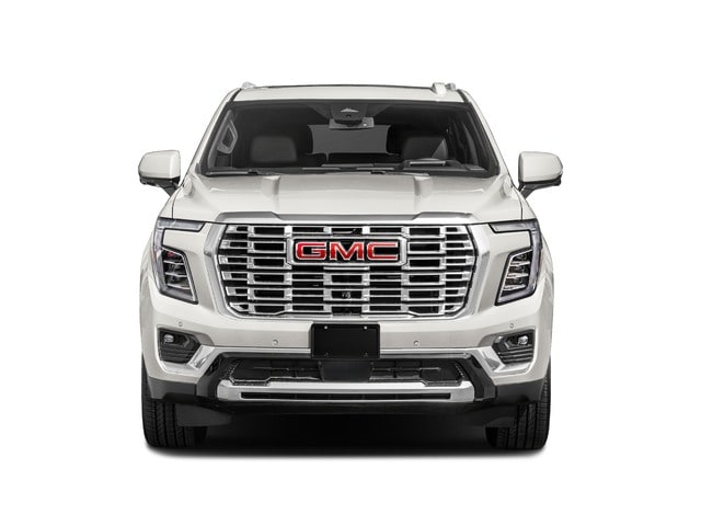 2026 GMC Yukon XL Denali - Photo 65