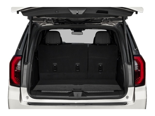 2026 GMC Yukon XL Denali - Photo 67