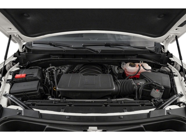 2026 GMC Yukon XL Denali - Photo 68