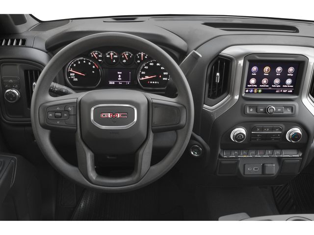2026 GMC Sierra 1500 Truck 