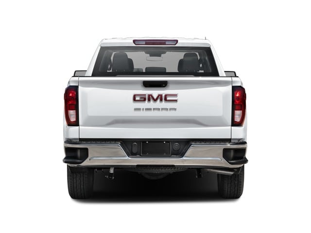 2026 GMC Sierra 1500 Pro - Photo 15