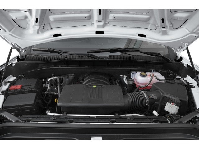 2026 GMC Sierra 1500 Pro - Photo 17