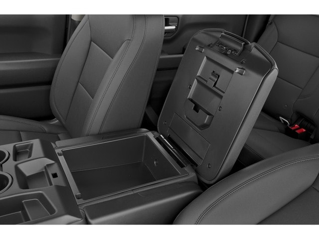 2026 GMC Sierra 1500 Pro - Photo 18