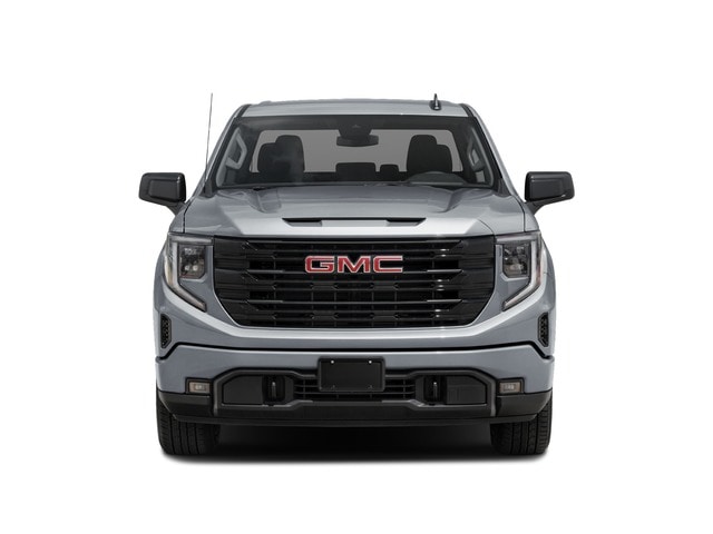 2026 GMC Sierra 1500 Elevation - Photo 12