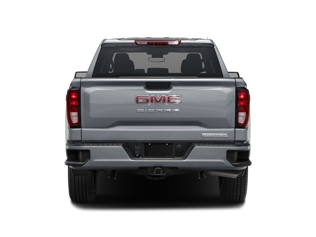 2026 GMC Sierra 1500 Elevation - Photo 13