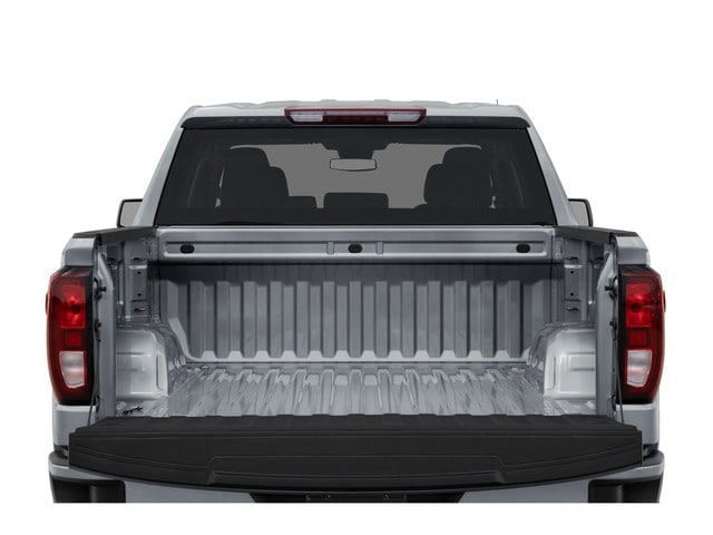 2026 GMC Sierra 1500 Elevation - Photo 14