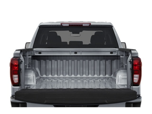2026 GMC Sierra 1500 Elevation - Photo 14