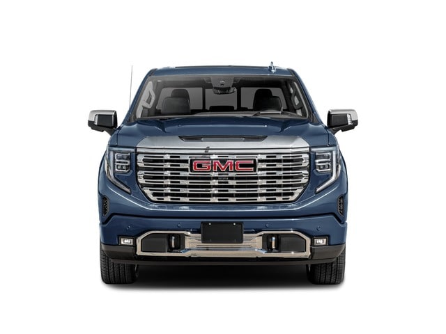 2026 GMC Sierra 1500 Denali - Photo 69