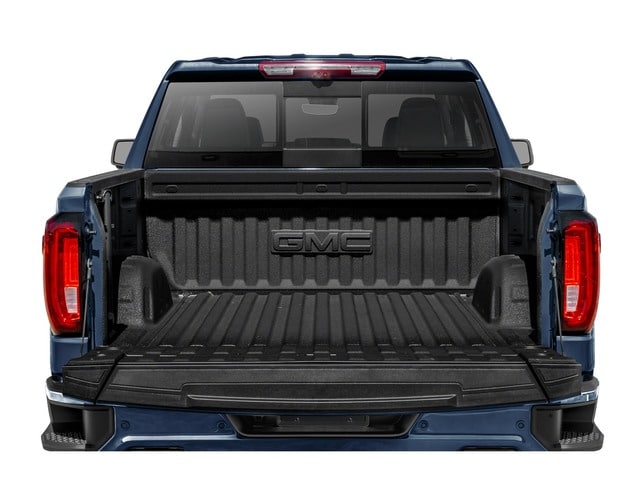 2026 GMC Sierra 1500 Denali - Photo 71