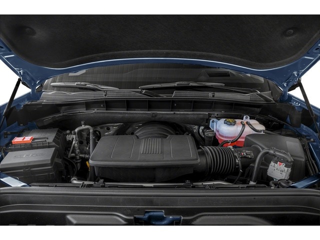 2026 GMC Sierra 1500 Denali - Photo 72