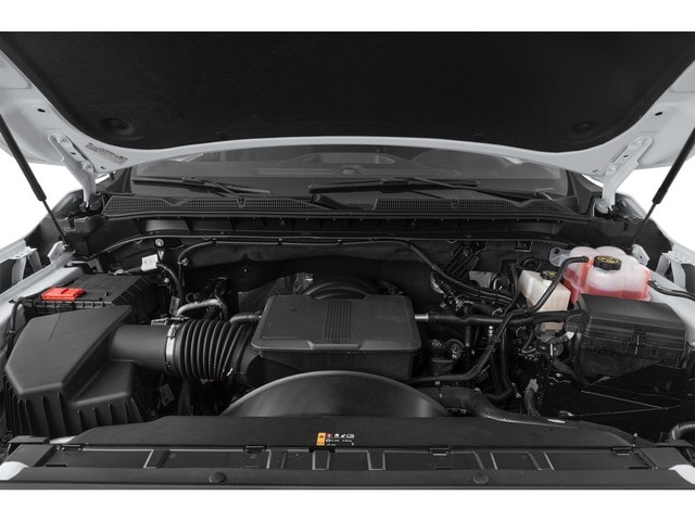 2026 GMC Sierra 2500HD Pro - Photo 62