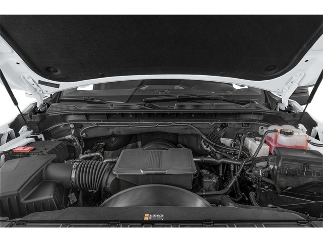 2026 GMC Sierra 2500HD Pro - Photo 41