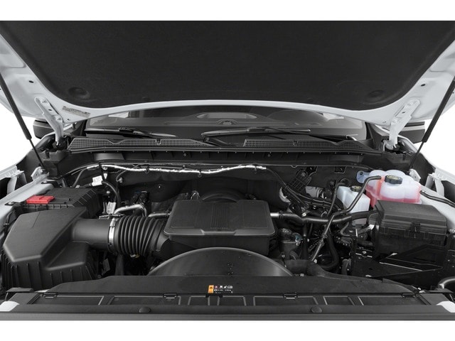 2026 GMC Sierra 2500HD Pro - Photo 18