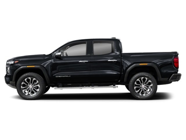 2026 GMC Canyon Denali - Photo 12