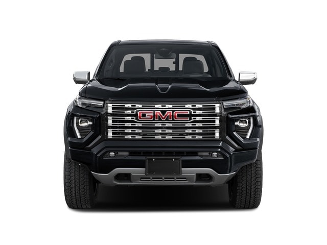 2026 GMC Canyon Denali - Photo 13