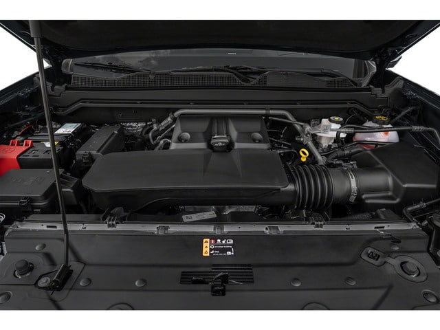 2026 GMC Canyon Denali - Photo 16