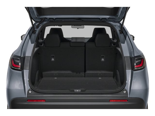 2026 Honda HR-V Sport - Photo 7