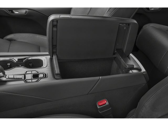 2026 Lexus RX 350 Luxury - Photo 25