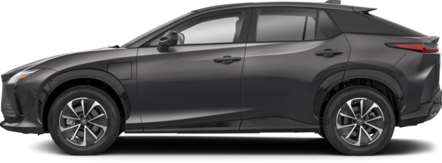 2026 Lexus RZ 450e SUV Premium 