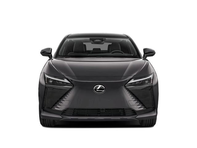 2026 Lexus RZ Premium - Photo 18