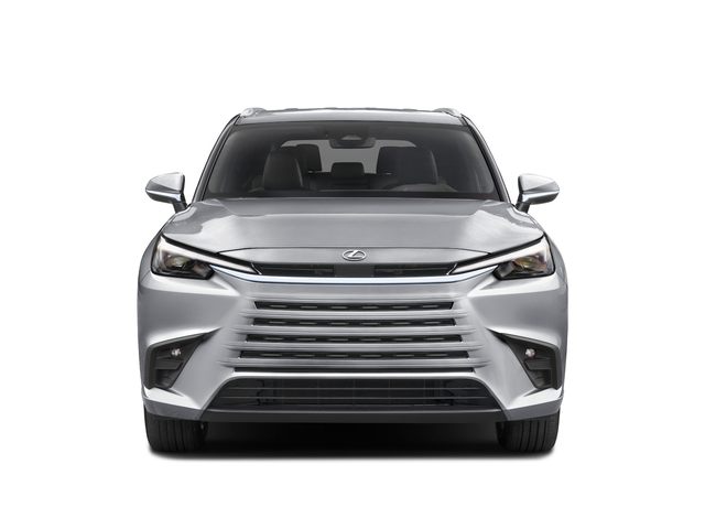 2026 Lexus TX 350 Premium - Photo 18