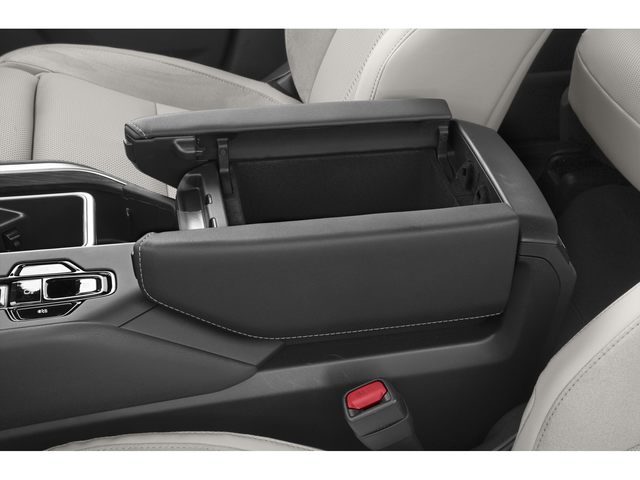 2026 Lexus TX 350 Luxury - Photo 23