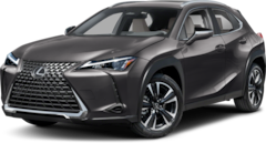 Lexus Offers & Incentives Durham NC | Chapel Hill | Specials