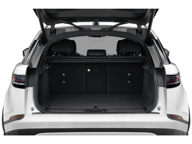 2026 Land Rover Range Rover Velar S - Photo 44