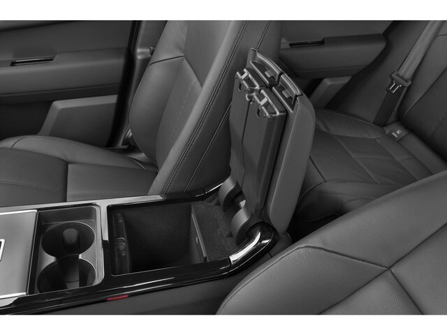 2026 Land Rover Range Rover Velar S - Photo 46