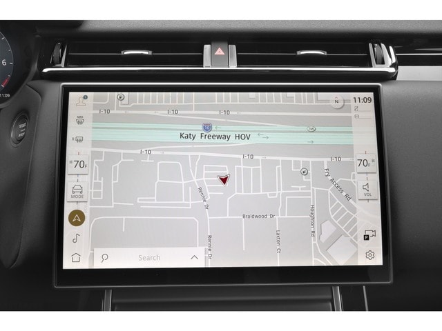 2026 Land Rover Range Rover Velar S - Photo 47