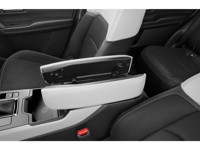 2026 Mazda CX-5 S Select - Photo 43