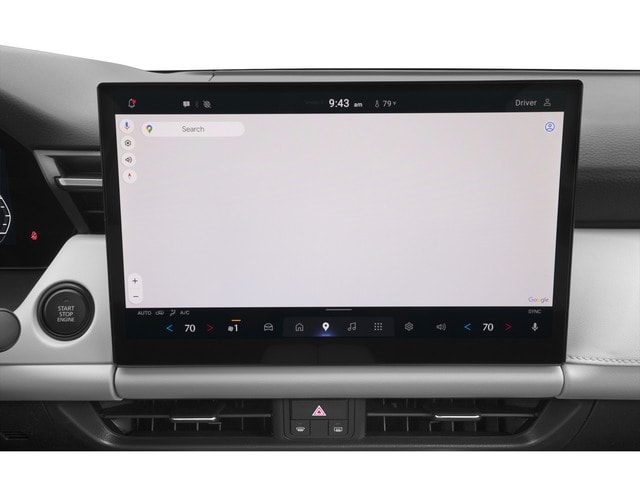 2026 Mazda CX-5 S Select - Photo 44