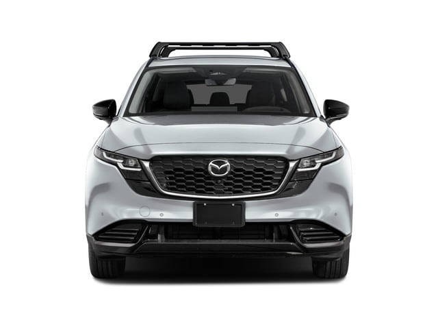 2026 Mazda CX-5 S Premium Plus - Photo 43