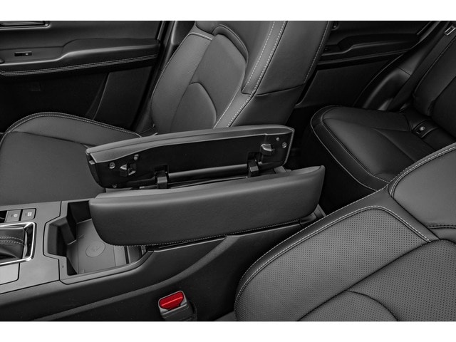 2026 Mazda CX-5 S Premium Plus - Photo 47