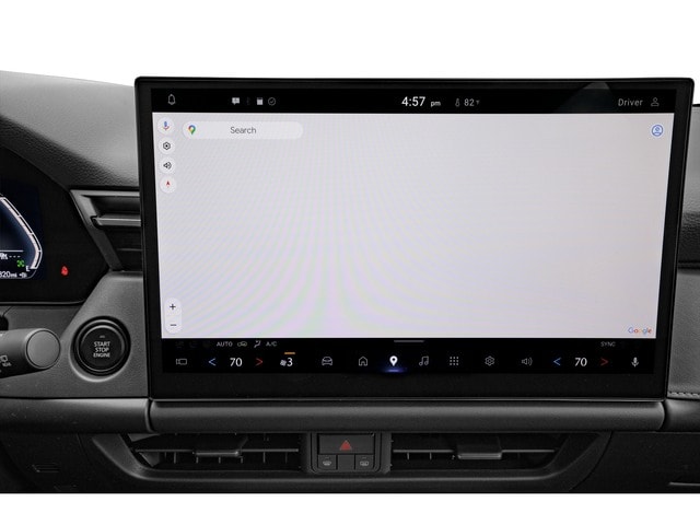 2026 Mazda CX-5 S Premium Plus - Photo 48