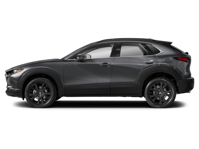 2026 Mazda CX-30 Turbo Premium Plus - Photo 41