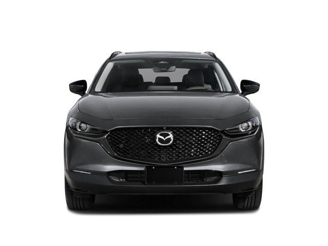 2026 Mazda CX-30 Turbo Premium Plus - Photo 42