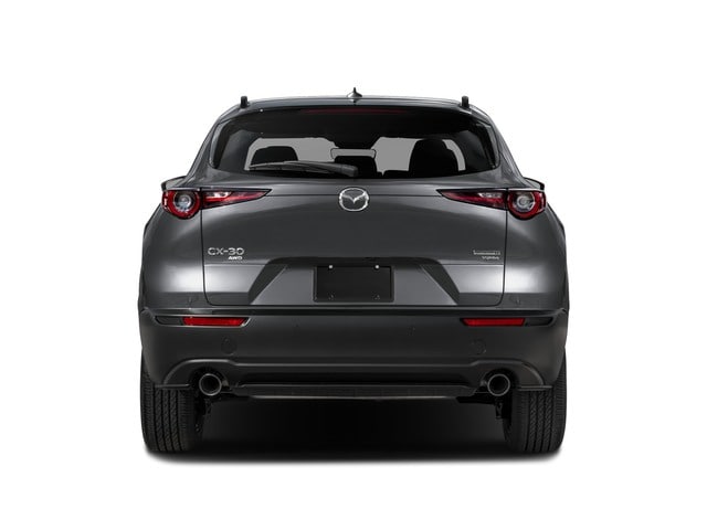 2026 Mazda CX-30 Turbo Premium Plus - Photo 43