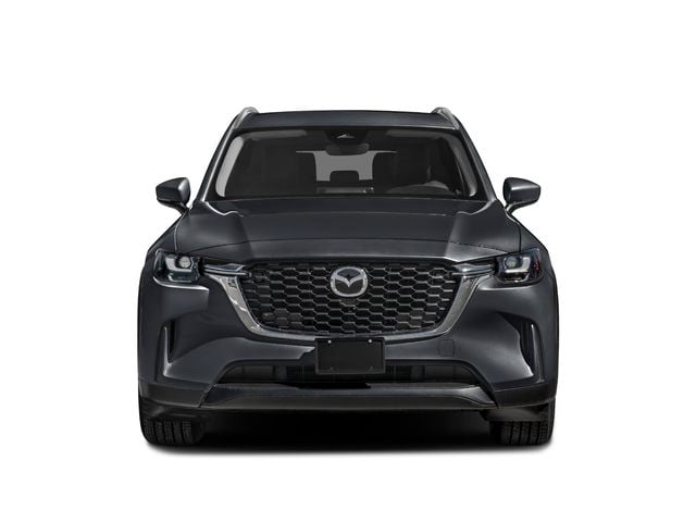 2026 Mazda CX-90 Select Package - Photo 11