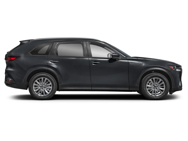 2026 Mazda CX-90 Select Package - Photo 15
