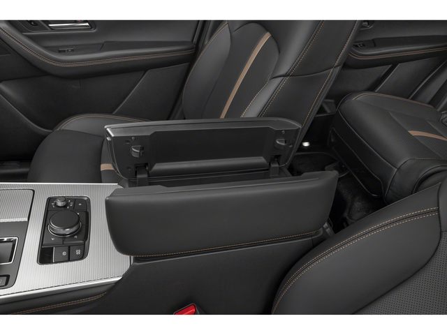 2026 Mazda CX-90 Premium Sport Package - Photo 44